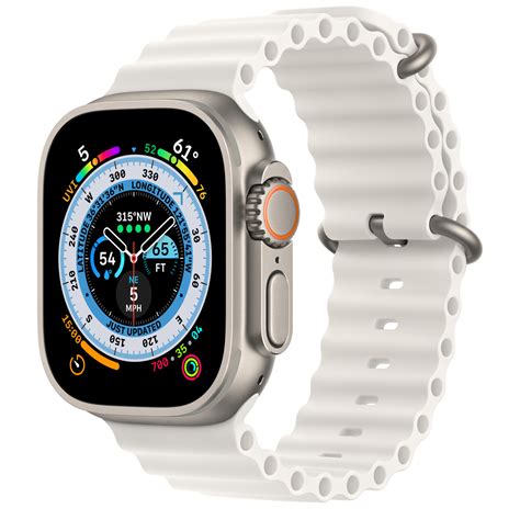 super clone apple watch ultra|apple watch ultra clone india.